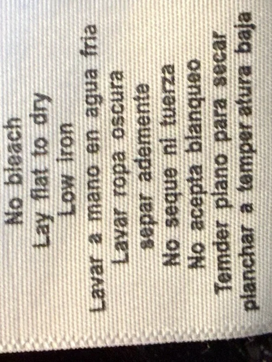 Judy Blue Women’s Size 14W Distressed Gray Skinny Jeans With Raw Edge Hem - Picture 10 of 10